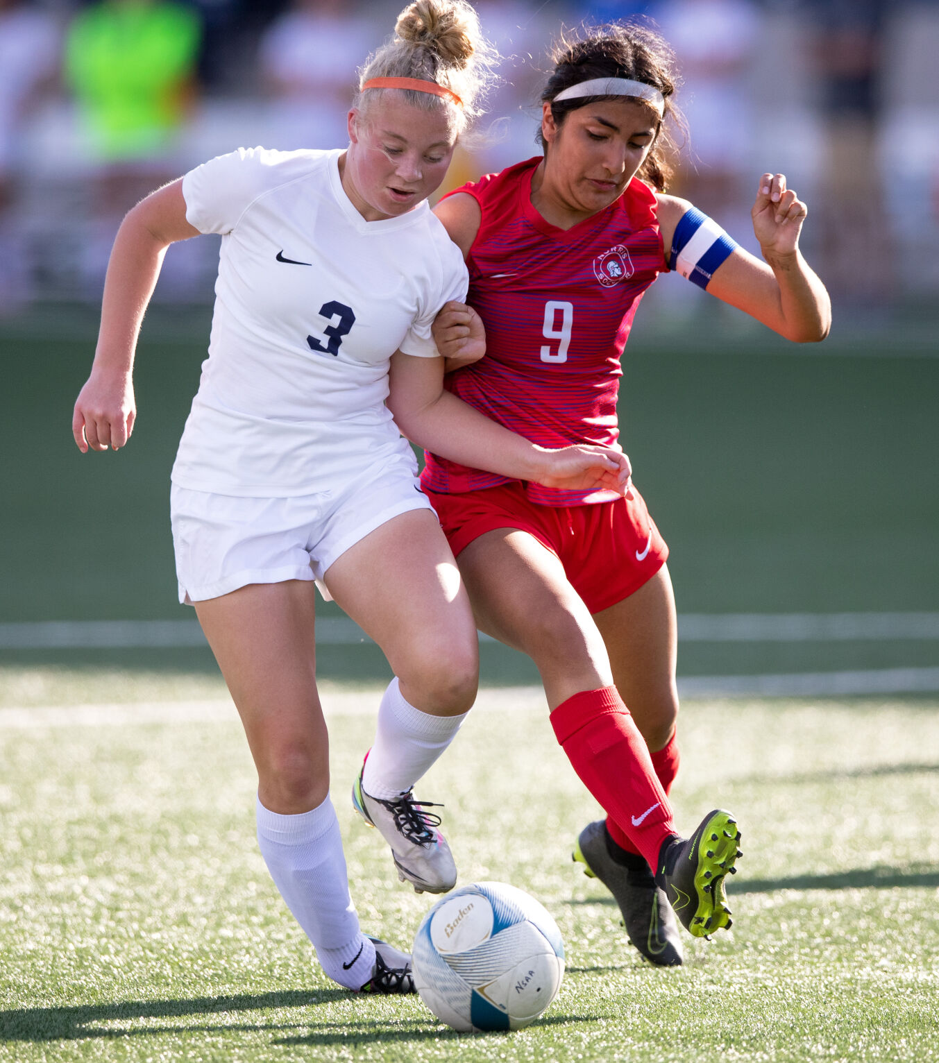 051222-owh-spo-statesoccer-em08.jpg